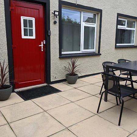 Forest View Impeccable Two Bedroom House Rostrevor Exterior foto